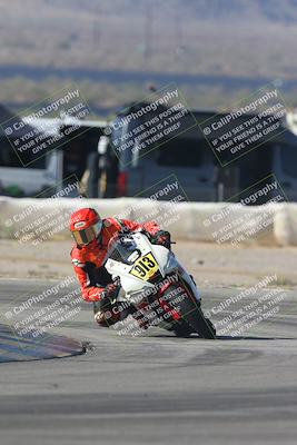 media/Sep-20-2025-Race Pace (Sat) [[d4e1b33f4d]]/Verified/Turn 2 (920am)/